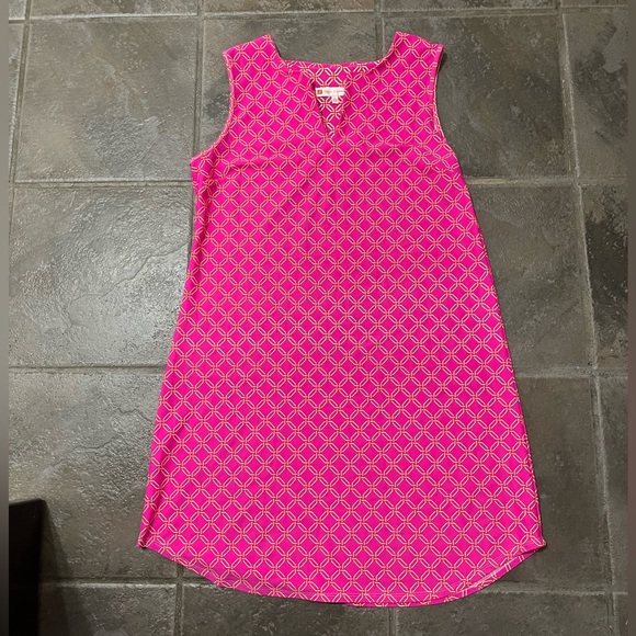 Jude Connally Dresses & Skirts - Jude Connally dress size large